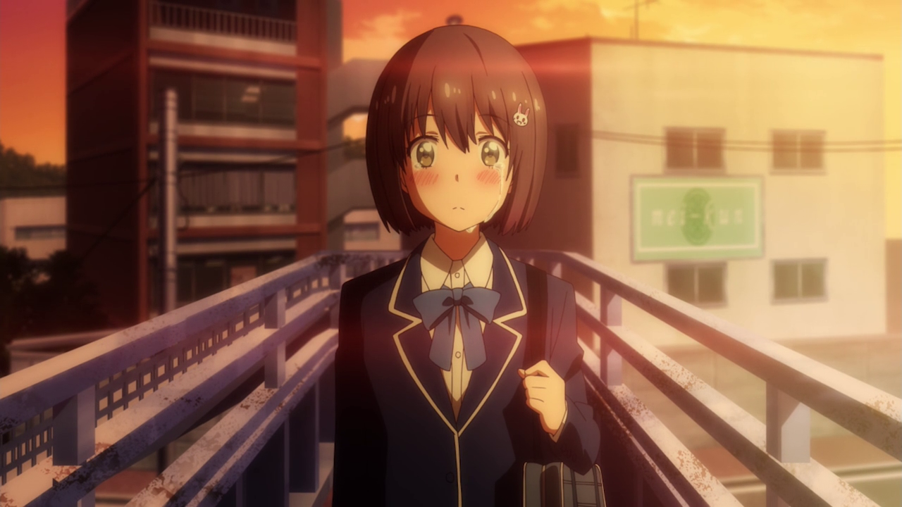 Kono Bijutsubu ni wa Mondai ga Aru! (PuyaSubs!!)